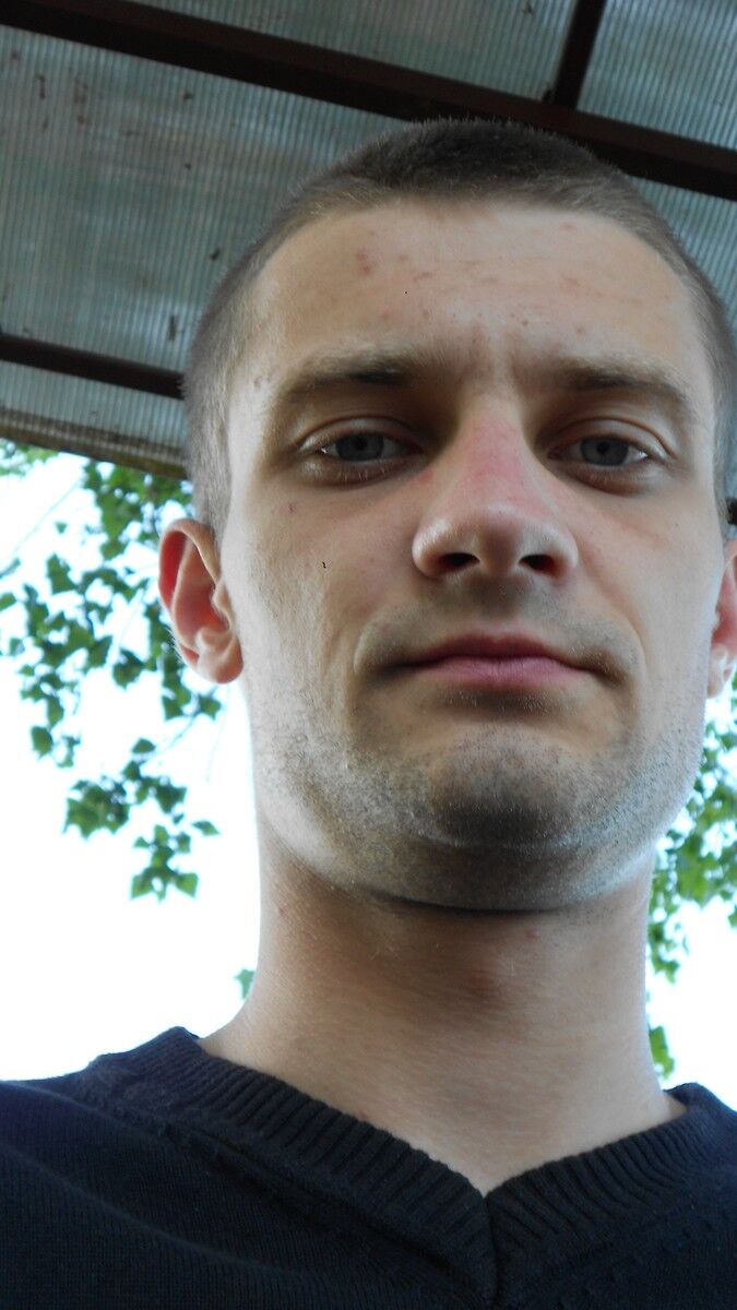 ���������� �������, ���� ������� ����, 37 ���, ������������ ��� ������