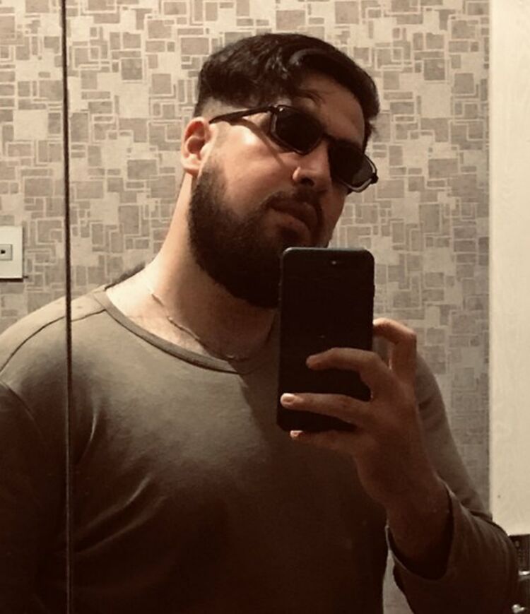 ���������� ���������, ���� ������� ������, 30 ���, ������������ ��� ������, ����� � ���������, c�������� ���������, ���������