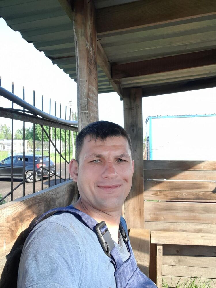  -,   , 41 ,   ,   