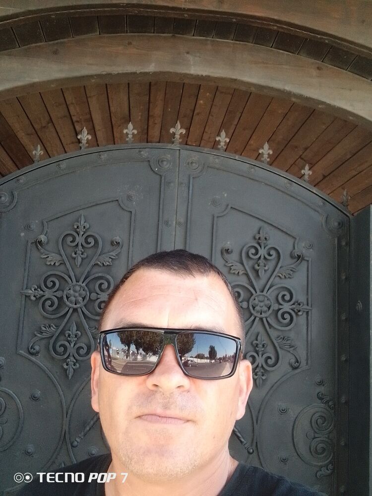 ���������� ������-��-����, ���� ������� �������, 42 ����, ������������ ��� ������, ����� � ���������, c�������� ���������, ���������