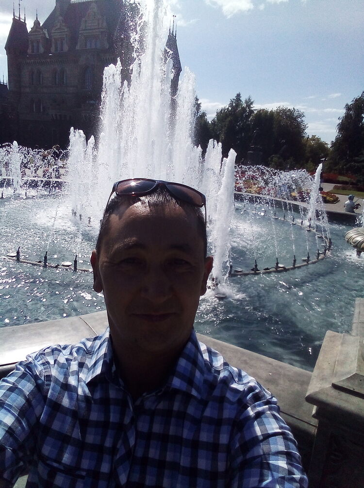 ���� 23850085 ������� �����, 49 ���, ���� ���������� � �����