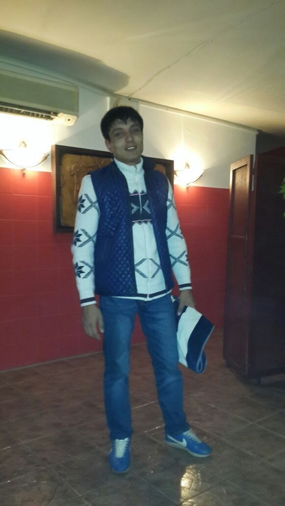 ���������� �������, ���� ������� �����, 37 ���, ������������ ��� ������, ����� � ���������, c�������� ���������