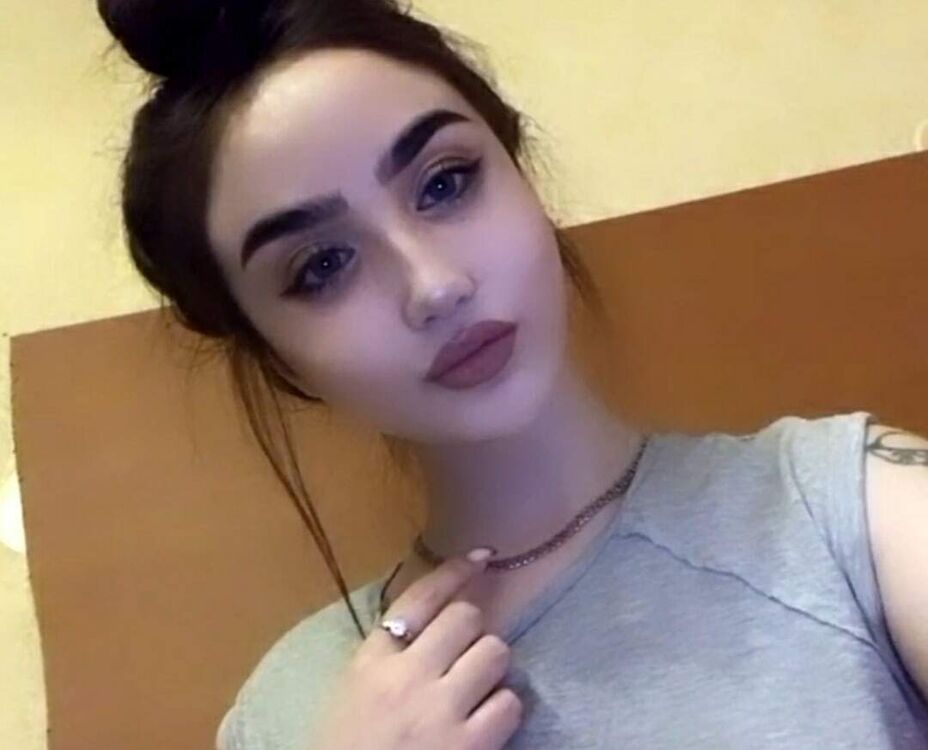  22637125  , 23 ,    