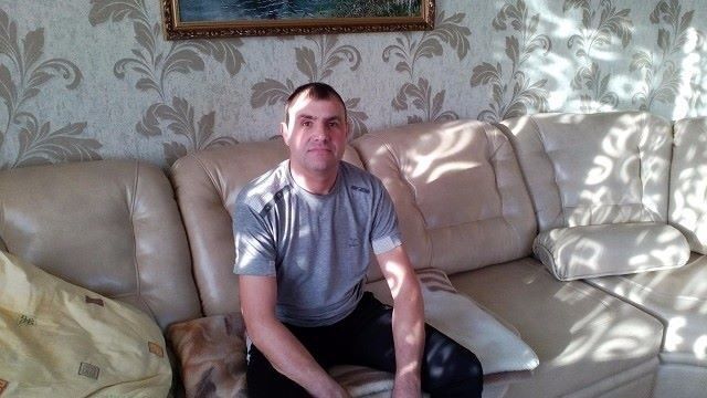  ,   , 54 ,   