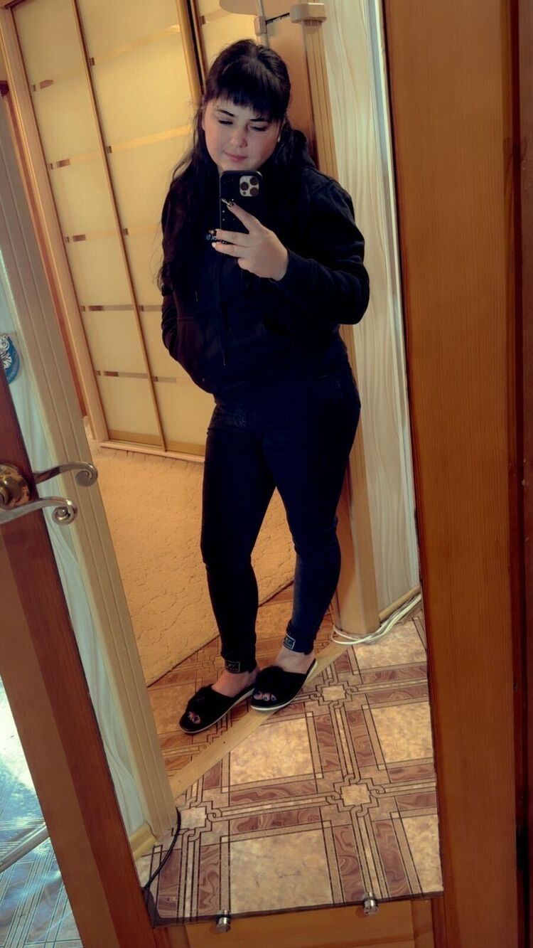 ���������� ������, ���� ������� Rita, 26 ���, ������������ ��� ������, ����� � ���������, c�������� ���������