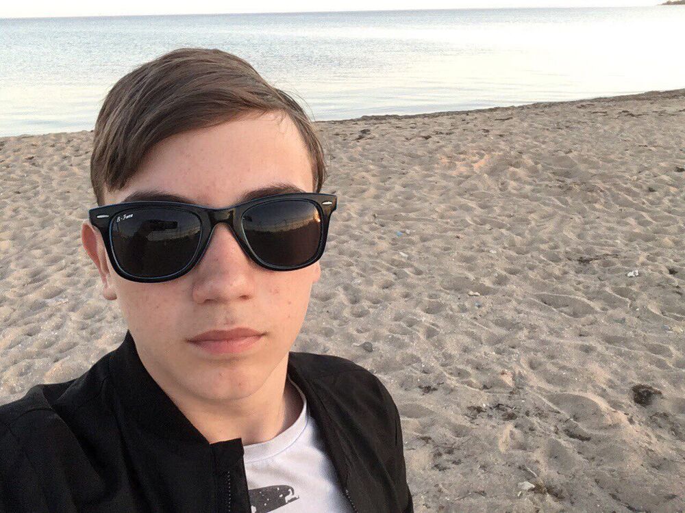 ���������� ������, ���� ����� ����, 22 ����, ������������ ��� ����� � ���������, c�������� ���������