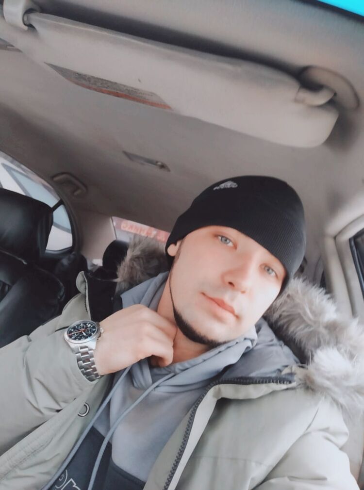 ���� 26118955 ������� �������, 28 ���, ���� ���������� � ������