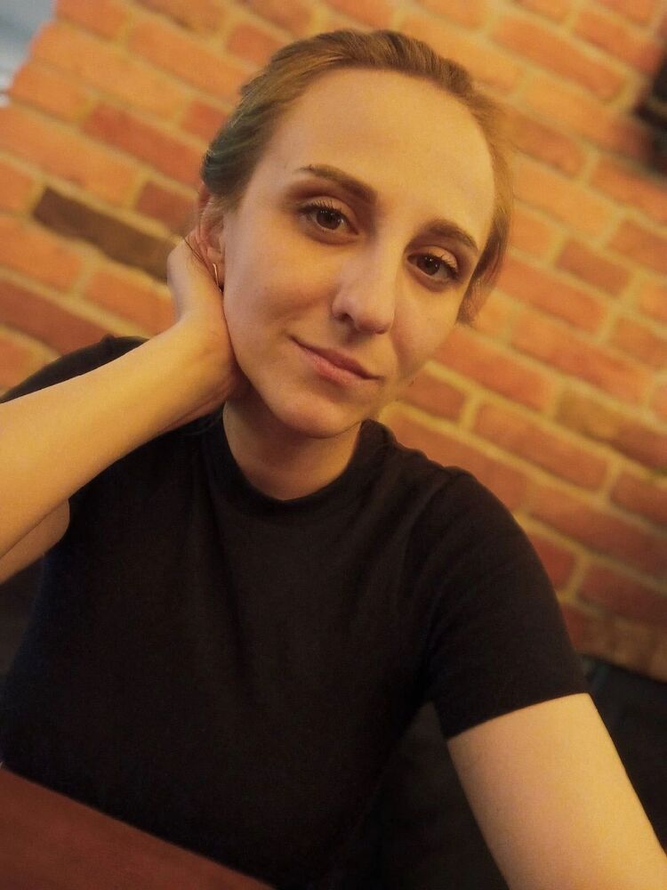  -,   , 29 ,   c , 