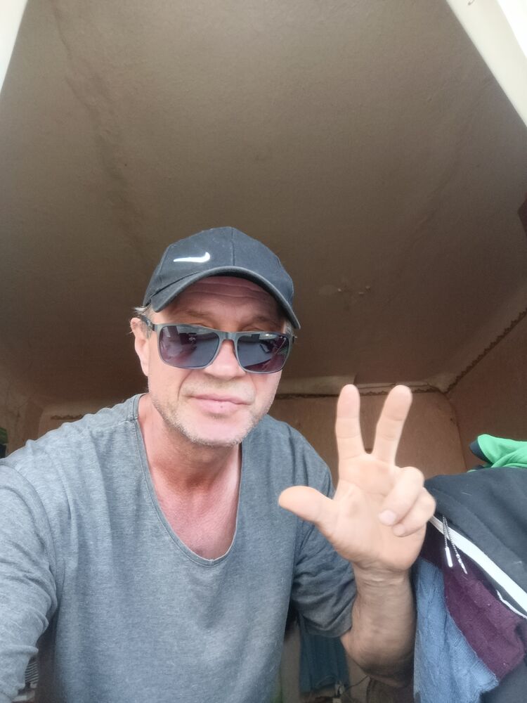 ���������� ���������, ���� ������� ���������, 54 ����, ������������ ��� ������, ����� � ���������