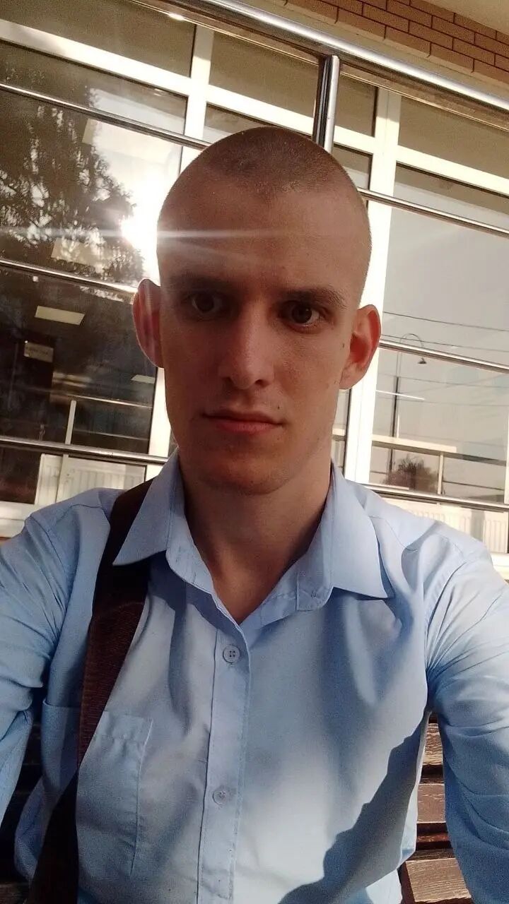 ���������� ���������, ���� ������� Kris, 27 ���, ������������ ��� ������, ����� � ���������, ���������