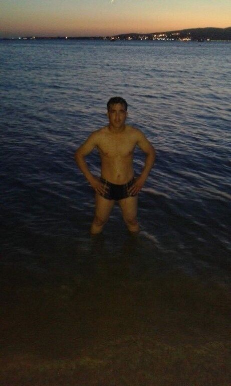  -,   Xursand, 38 ,   ,   , c 