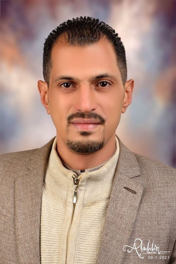 ���������� ������, ���� ������� �����, 39 ���, ������������ ��� ������, ����� � ���������