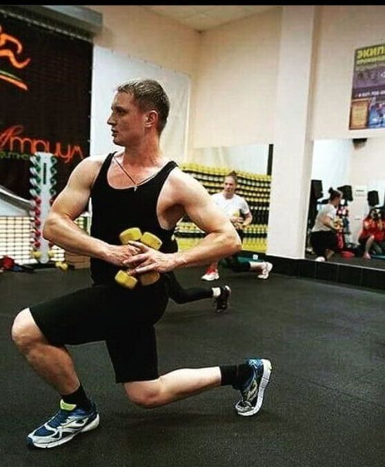 ���������� ����, ���� ������� Paul, 39 ���, ������������ ��� ������, ����� � ���������, c�������� ���������, ���������