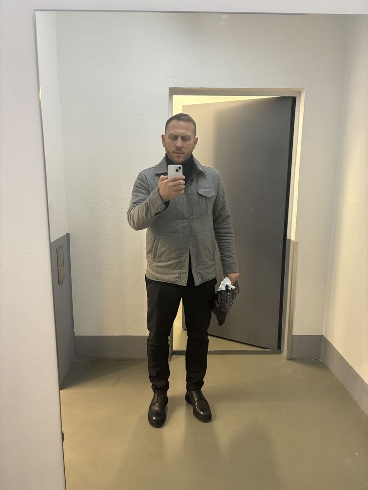  ,   , 41 ,   ,   