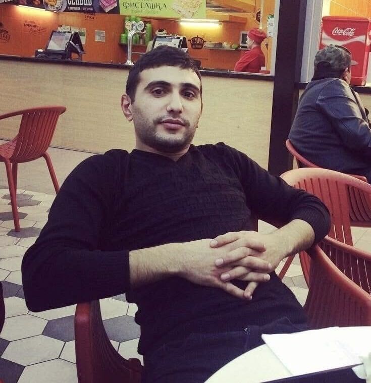 ���� 56266975 ������� �����, 30 ���, ���� ���������� � �����