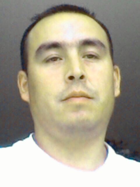 ���������� ��������, ���� ������� ����, 43 ����, ������������ ��� ����� � ���������