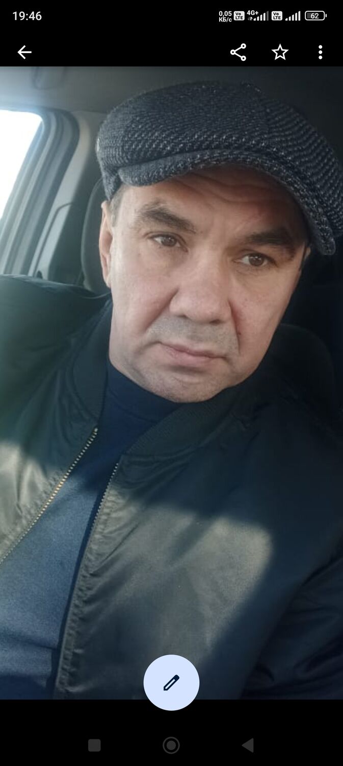 ���������� ���, ���� ������� �����, 48 ���, ������������ ��� c�������� ���������