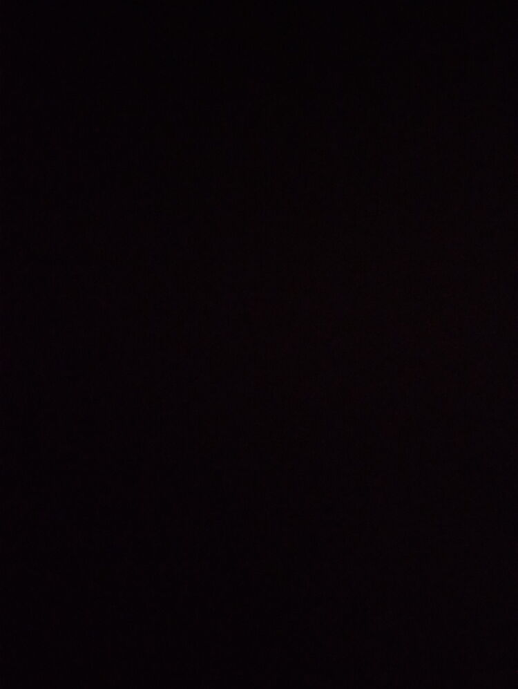 ���� 23548015 ����� Gg, 24 ����, ���� ���������� � ��������