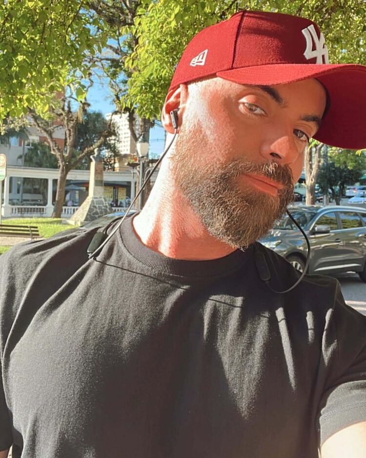 ���������� ������-��-����, ���� ������� ������, 35 ���, ������������ ��� ������, ����� � ���������, c�������� ���������, ���������