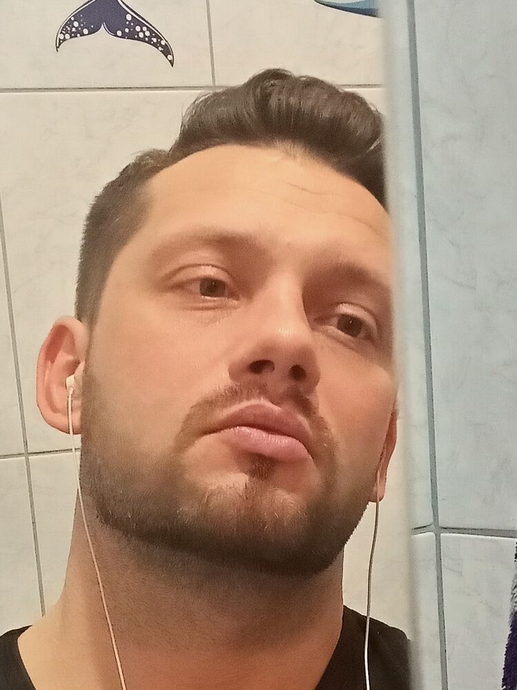 ���� 55575735 ������� Arti, 37 ���, ���� ���������� � ������