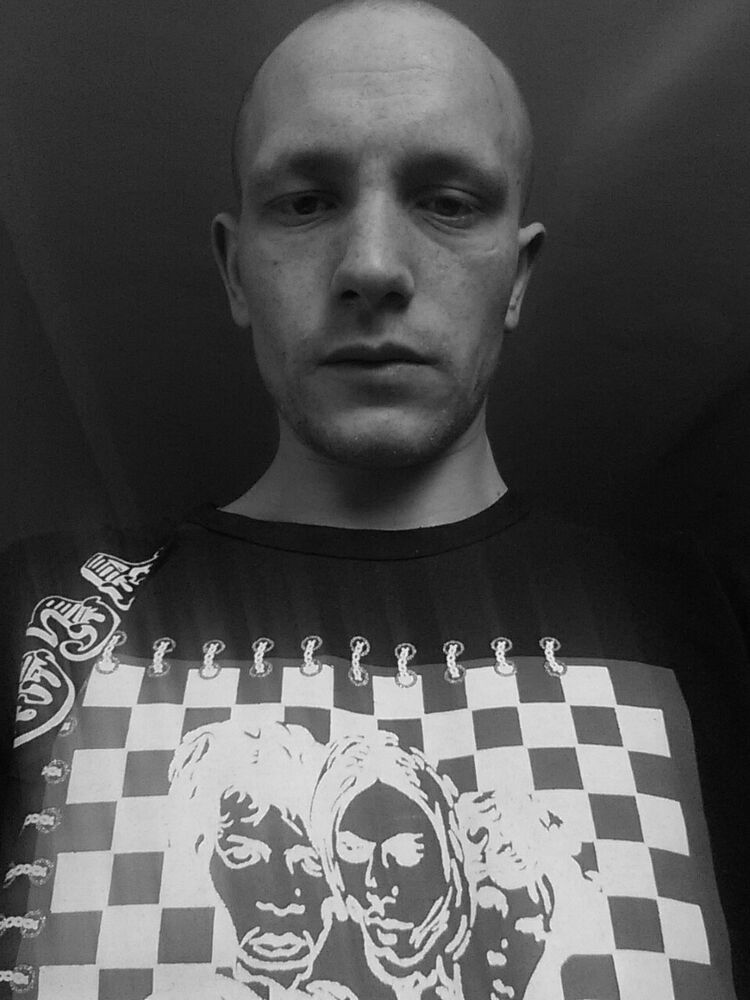 ���������� ����������, ���� ������� Tema, 33 ����, ������������ ��� ����� � ���������, c�������� ���������