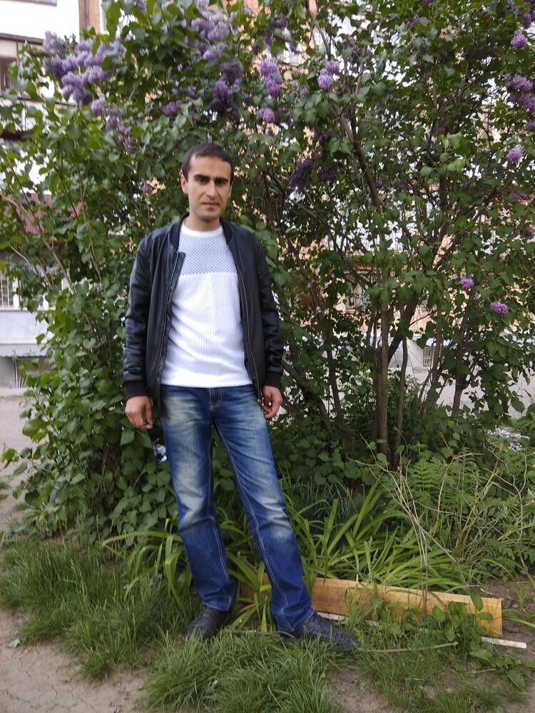 ���������� ��������, ���� ������� �����, 36 ���, ������������ ��� ����� � ���������, c�������� ���������