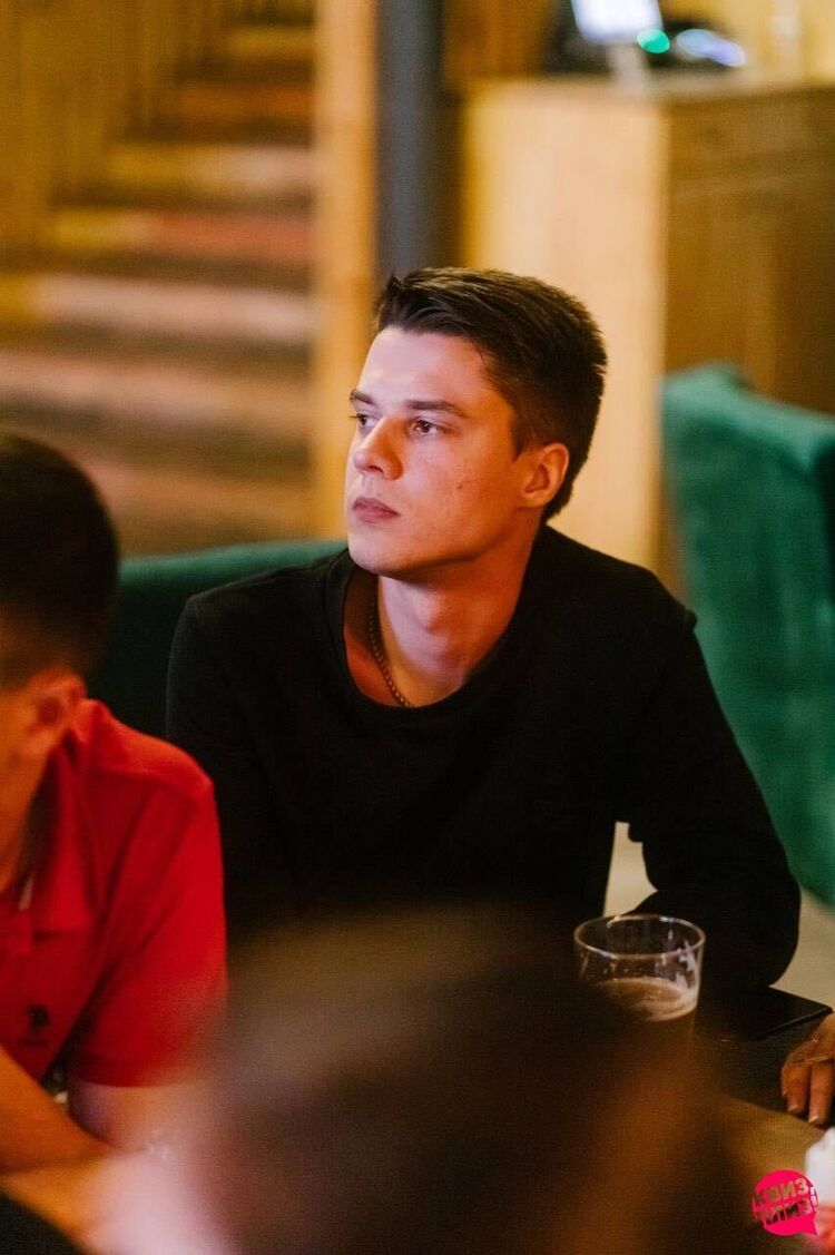 ���������� ���, ���� ������� ������, 28 ���, ������������ ��� ������, ����� � ���������