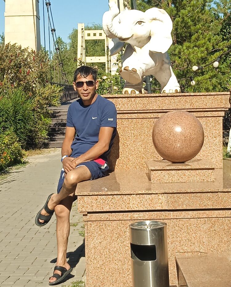 ���� 53603805 ������� �����, 40 ���, ���� ���������� � ������