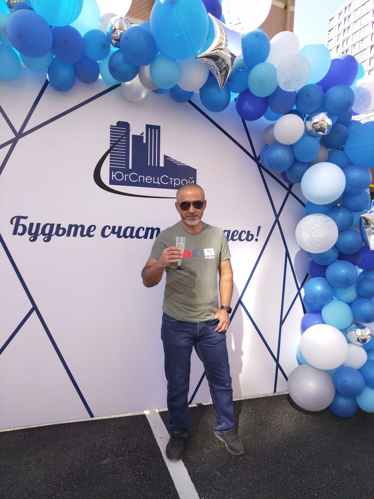 ���������� ������-��-����, ���� ������� �����, 50 ���, ������������ ��� ������, ����� � ���������