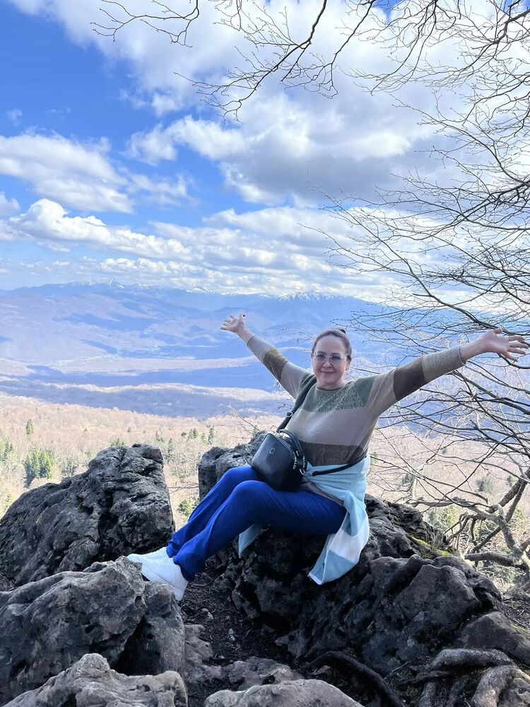 ���� 56353165 ������� ������, 55 ���, ���� ���������� � ����������