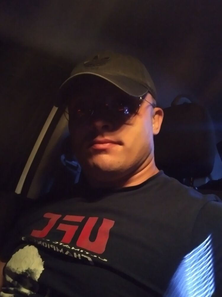 ���������� �����, ���� ������� �����, 33 ����, ������������ ��� ������, ����� � ���������, c�������� ���������, ���������