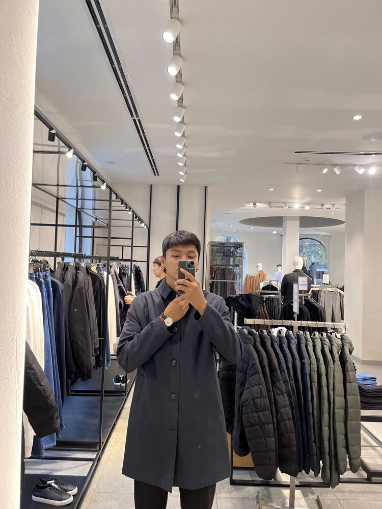 ���� 31671145 ������� �����, 34 ����, ���� ���������� � ��������