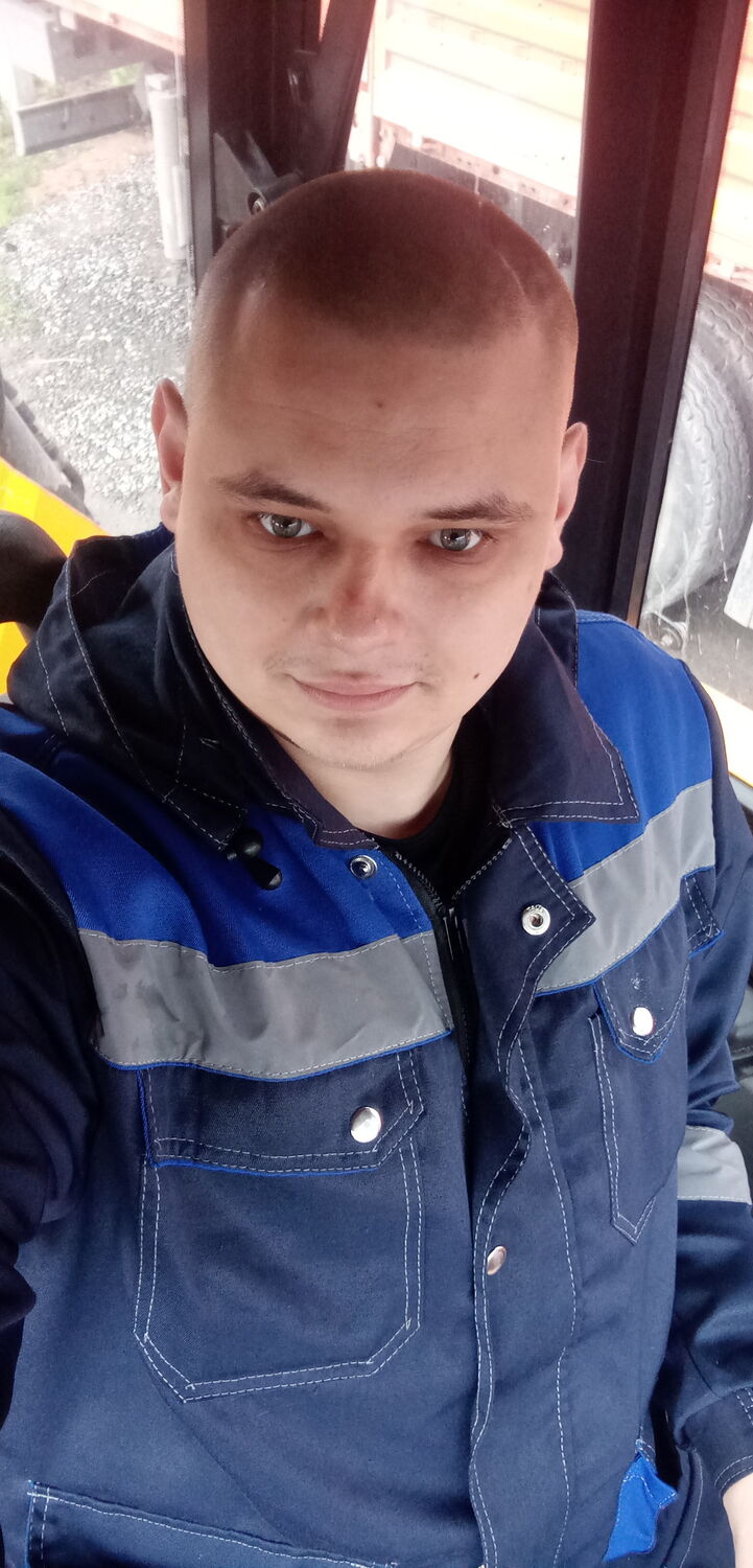  28155935  , 32 ,     