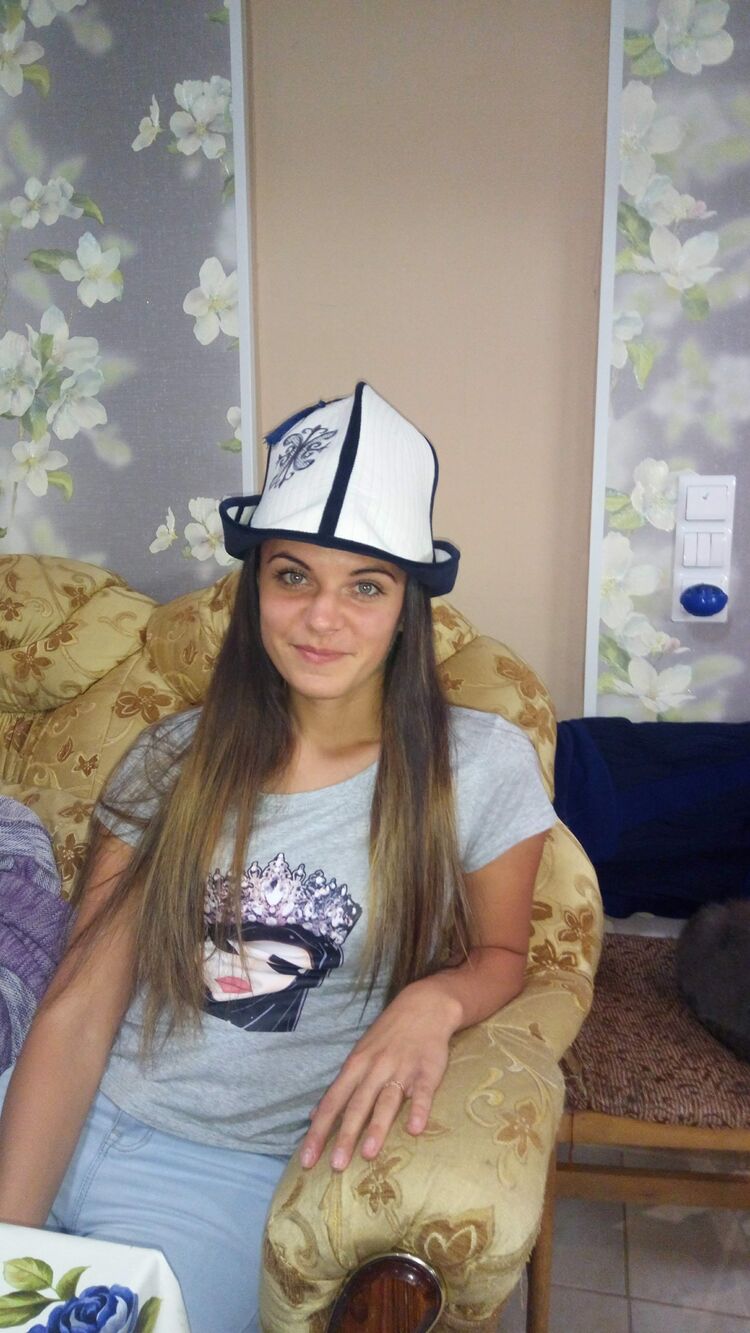 ���������� �����������, ���� ������� �����, 36 ���, ������������ ��� c�������� ���������