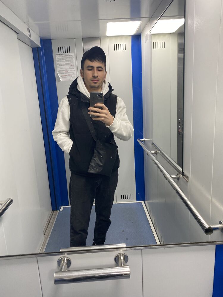 ���� 31269215 ������� �����, 27 ���, ���� ���������� � ��������