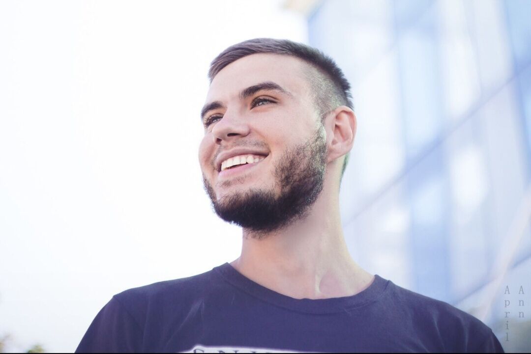 ���������� ������, ���� ������� �����, 35 ���, ������������ ��� ����� � ���������, c�������� ���������