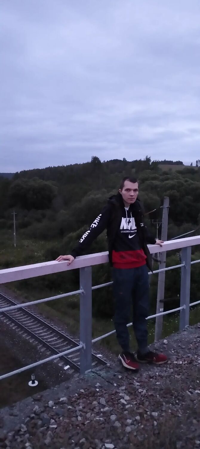 ���� 39199705 ������� ���������, 29 ���, ���� ���������� � ���������