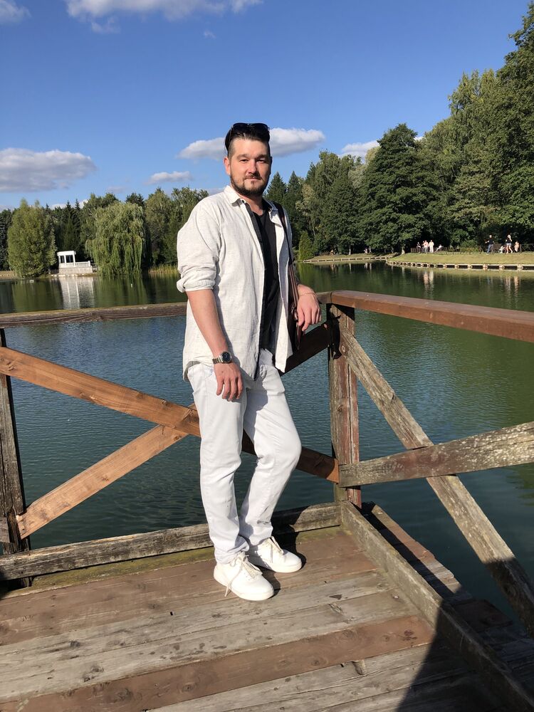 ���������� �����, ���� ������� �����, 37 ���, ������������ ��� ������, ����� � ���������, c�������� ���������, ���������