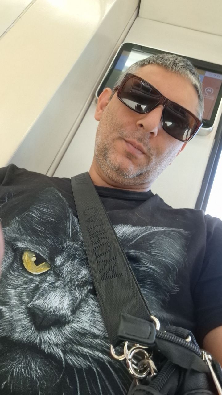 ���� 53867725 ������� ASHOT, 42 ����, ���� ���������� � �������