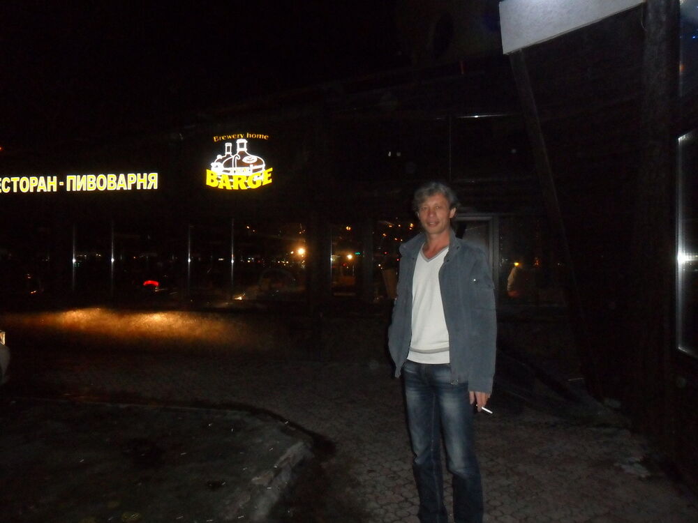  ,   , 58 ,     , c 