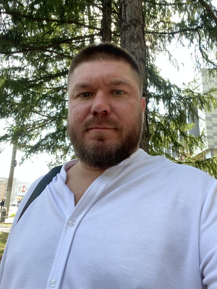 ���������� �����, ���� ������� ����, 39 ���, ������������ ��� ������, ����� � ���������