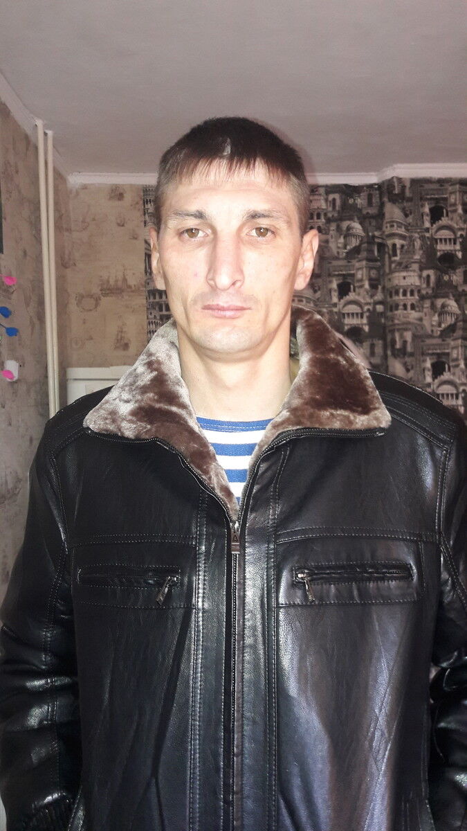  -,   , 40 ,   ,   , c 