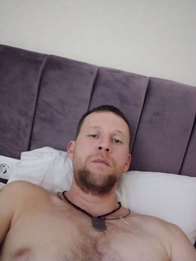 ���� 34681145 ������� ������, 36 ���, ���� ���������� � ���������