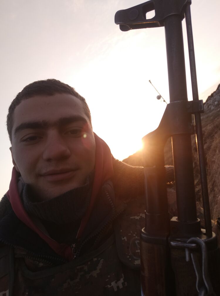 ���� 49582845 ����� ����, 23 ����, ���� ���������� � ��������