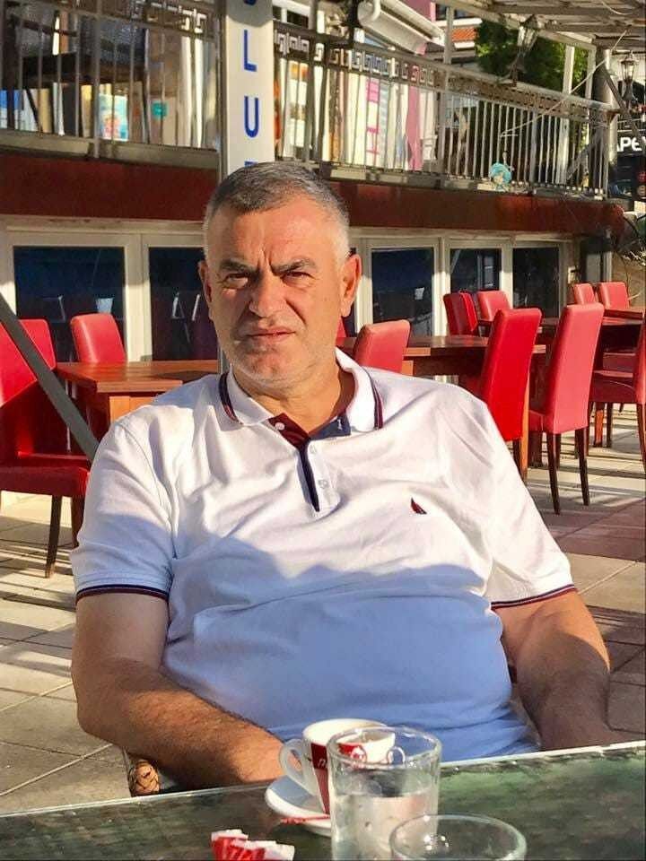  ,   Anton, 57 ,   ,   , c 