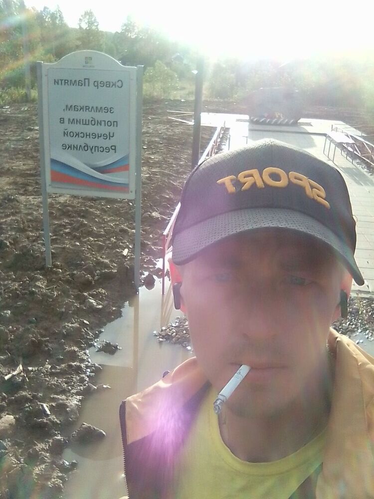  36410465  , 38 ,    