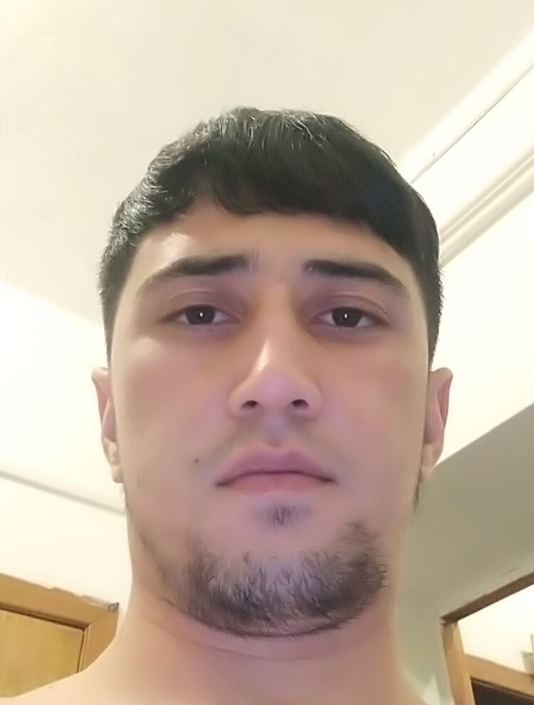 ���� 37240685 ������� AKOBIR, 27 ���, ���� ���������� � ������