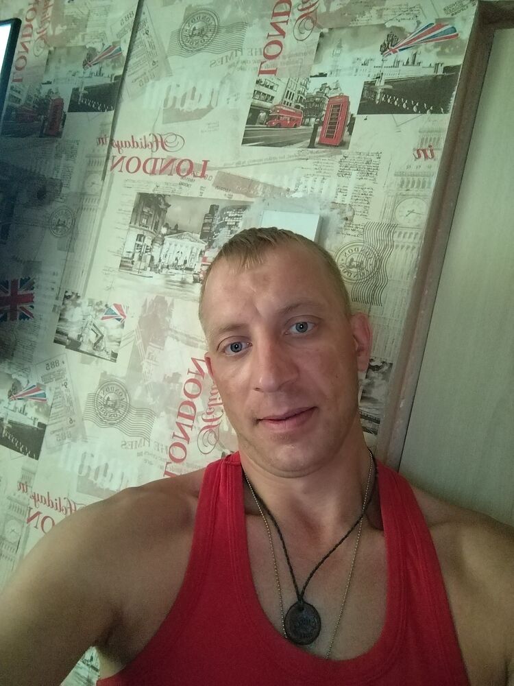 ���������� �����������, ���� ������� ����, 38 ���, ������������ ��� ����� � ���������, c�������� ���������