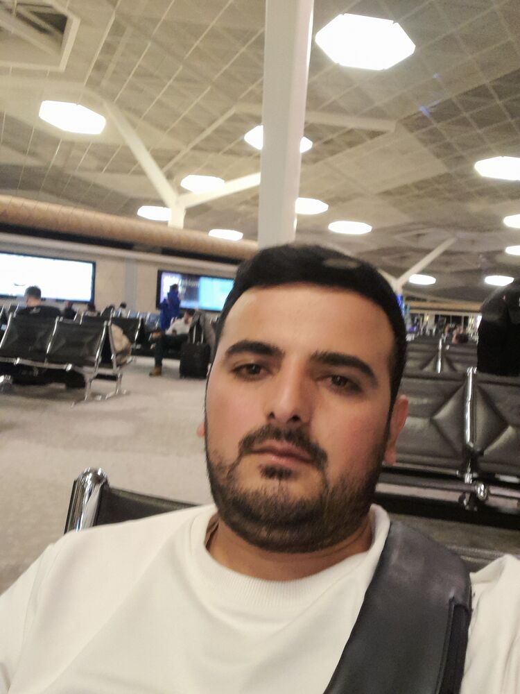  45385965  , 28 ,    
