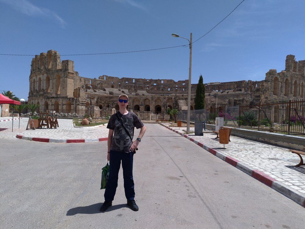 ���������� ������-��-����, ���� ������� Lexx, 38 ���, ������������ ��� ������, ����� � ���������